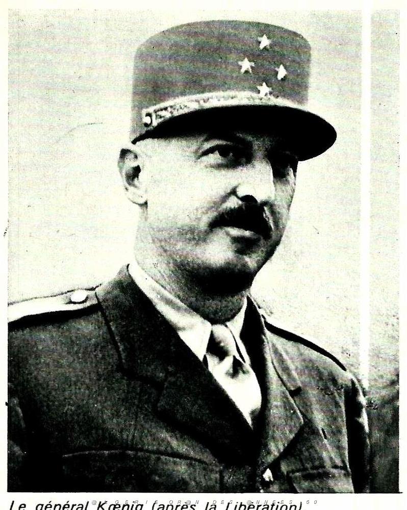 Legion - 086a.jpg
